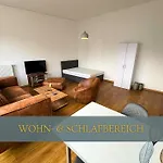 Flexi Flats Апартаменты