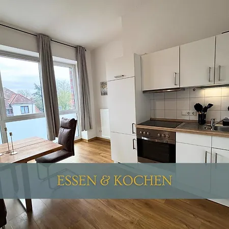 Flexi Flats Apartment *