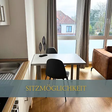 Flexi Flats * 린겐