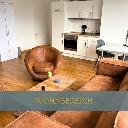 Flexi Flats * 린겐