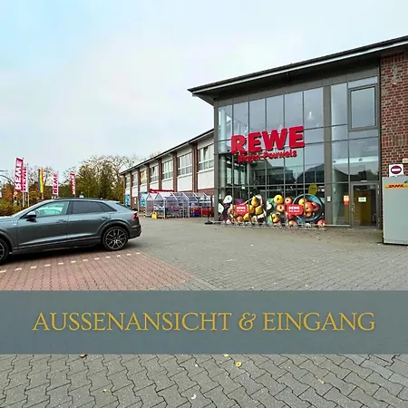 아파트 Flexi Flats